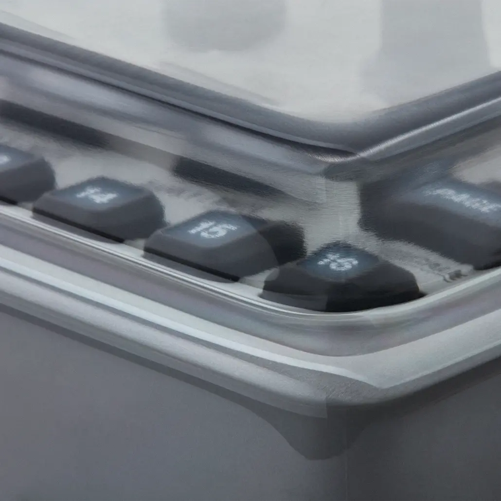 elektron-pl-4-protective-lid-pour-digitakt image 2