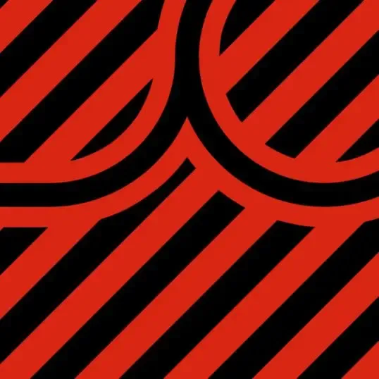 elektron-octa-pak-vol-1-dubstep-pack-de-sons-octatrack image 1