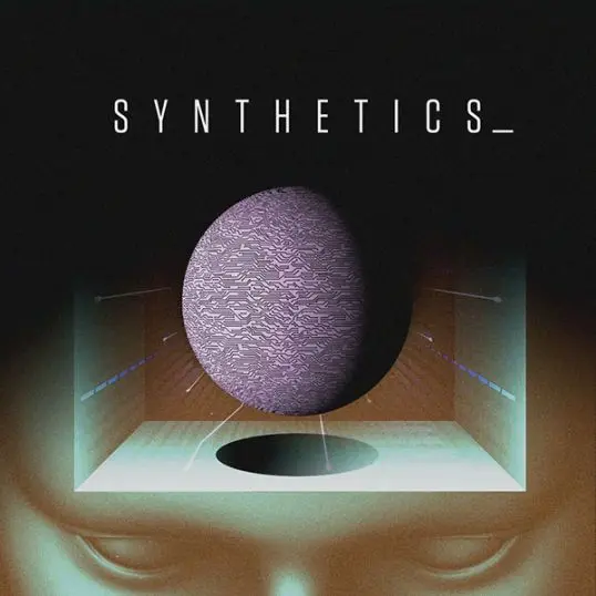 elektron-synthetics-pack-de-sons-pour-digitakt image 1