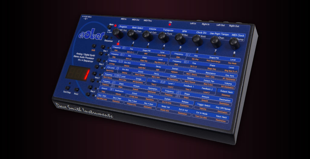 sequential-evolver-synth-tiseur-hybride-desktop image 3