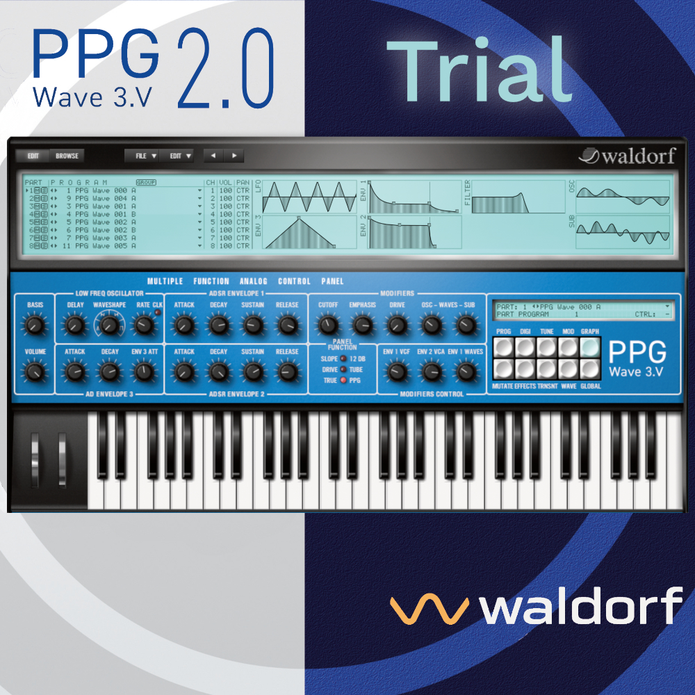 waldorf-music-ppg-wave-3-v-version-2-plugin-d-essai-gratuit-2 image 1