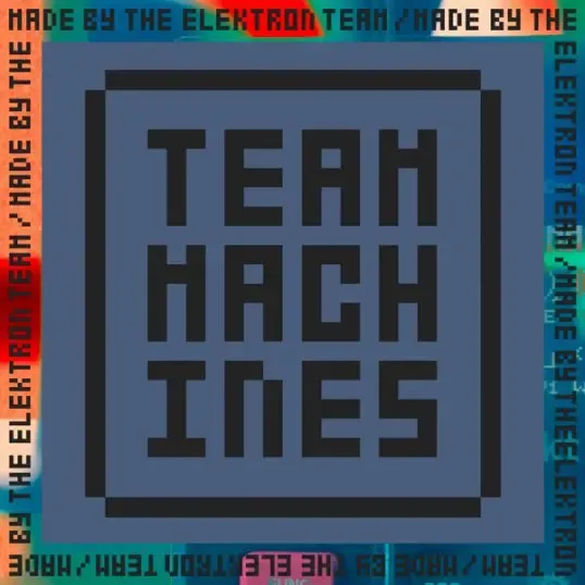 elektron-team-machines-pack-de-sons-pour-digitakt image 1