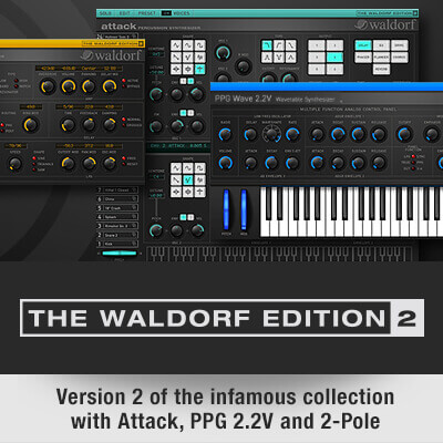 waldorf-music-waldorf-edition-2-suite-logicielle-instruments-virtuels image 5