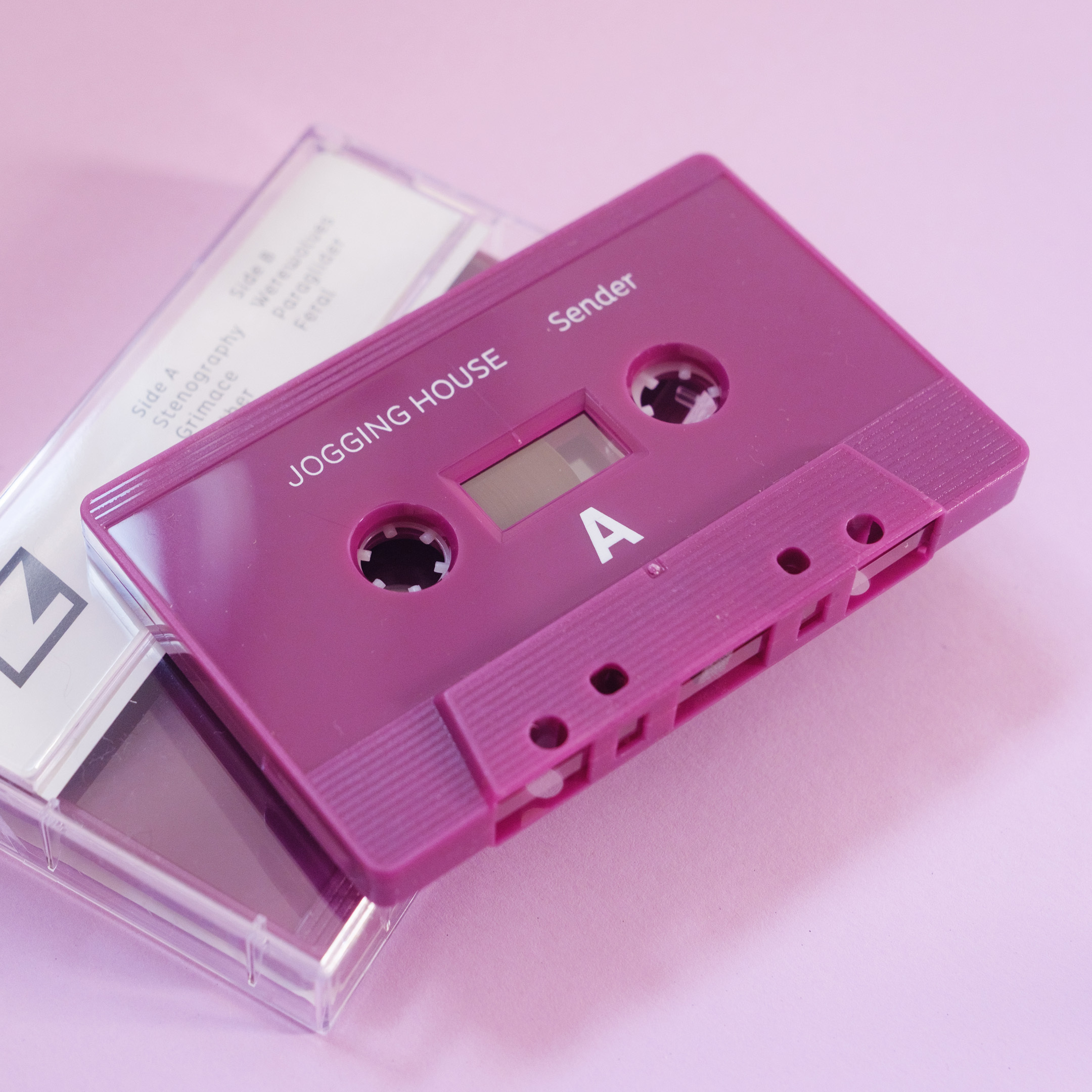 elektron-sender-by-jogging-house image 3
