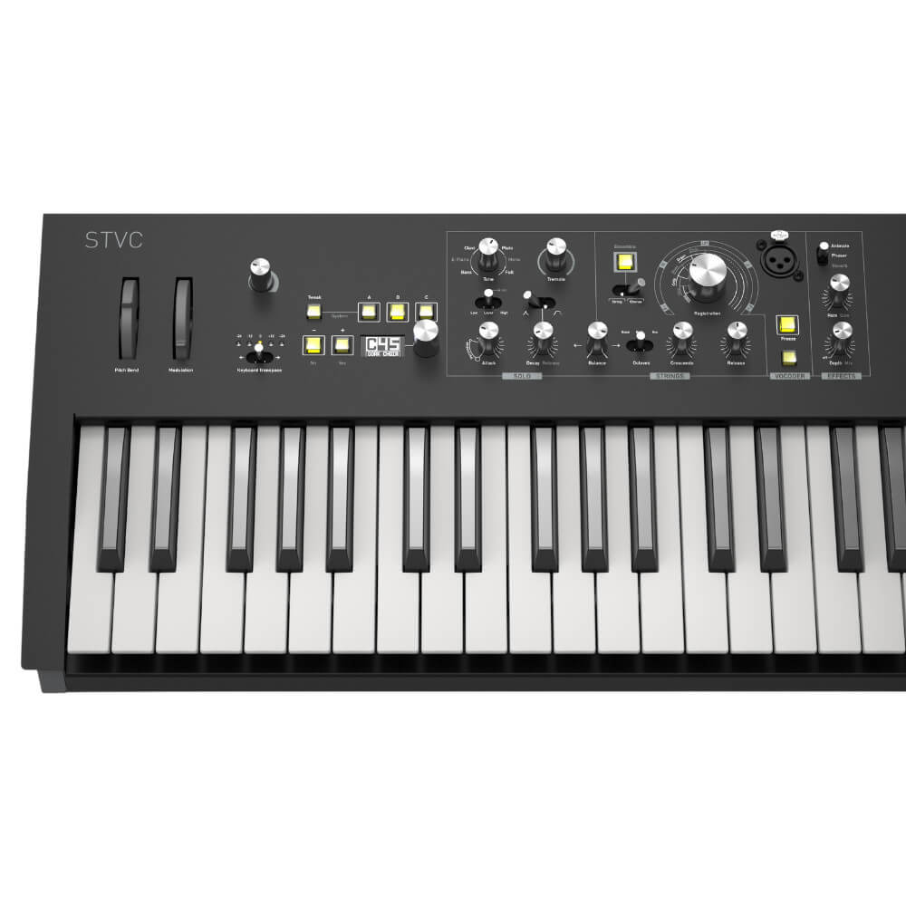 waldorf-music-stvc-keyboard-b-stock-synth-tiseur-string-machine image 5
