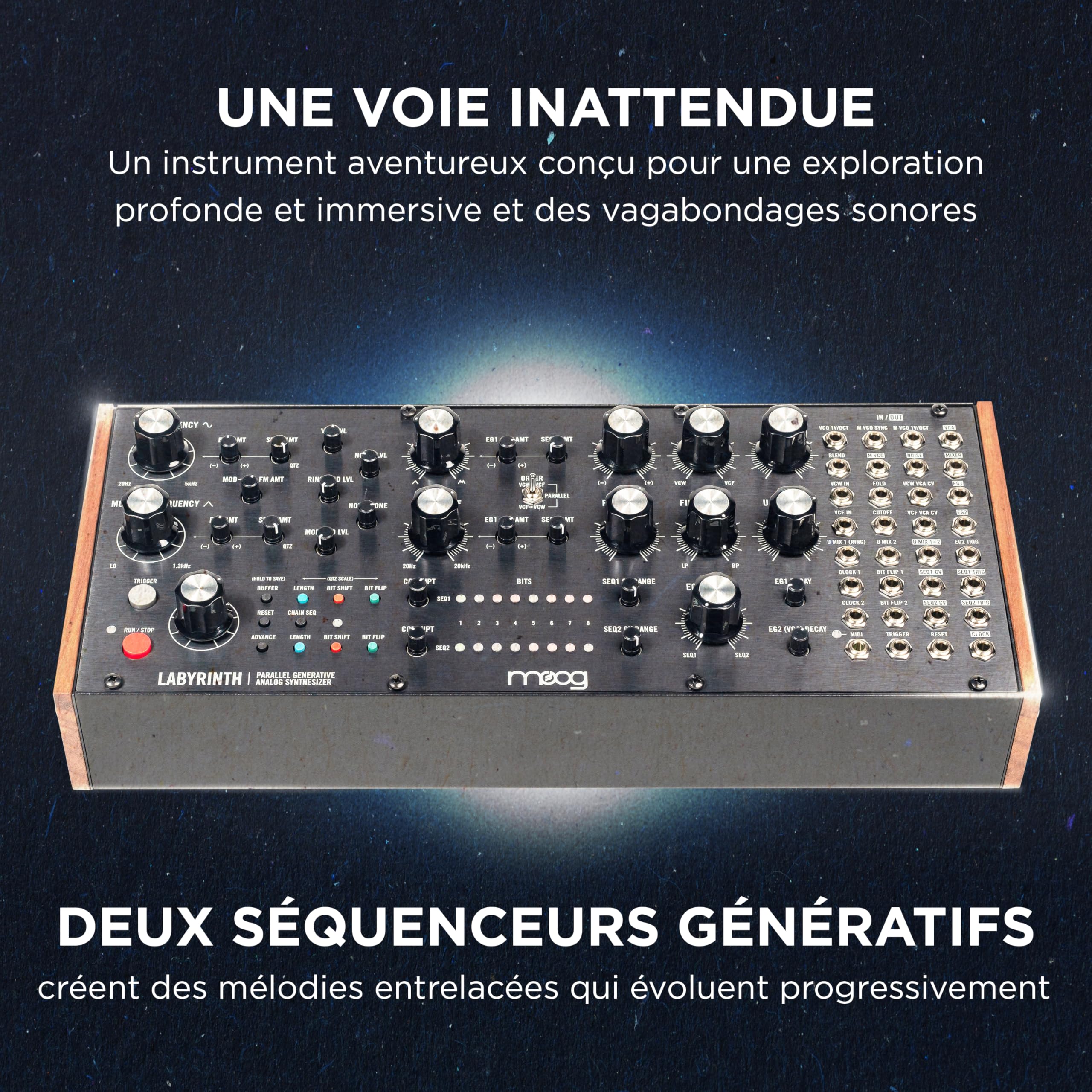 moog-labyrinth-synth-tiseur-analogique-semi-modulaire-g-n-ratif image 2