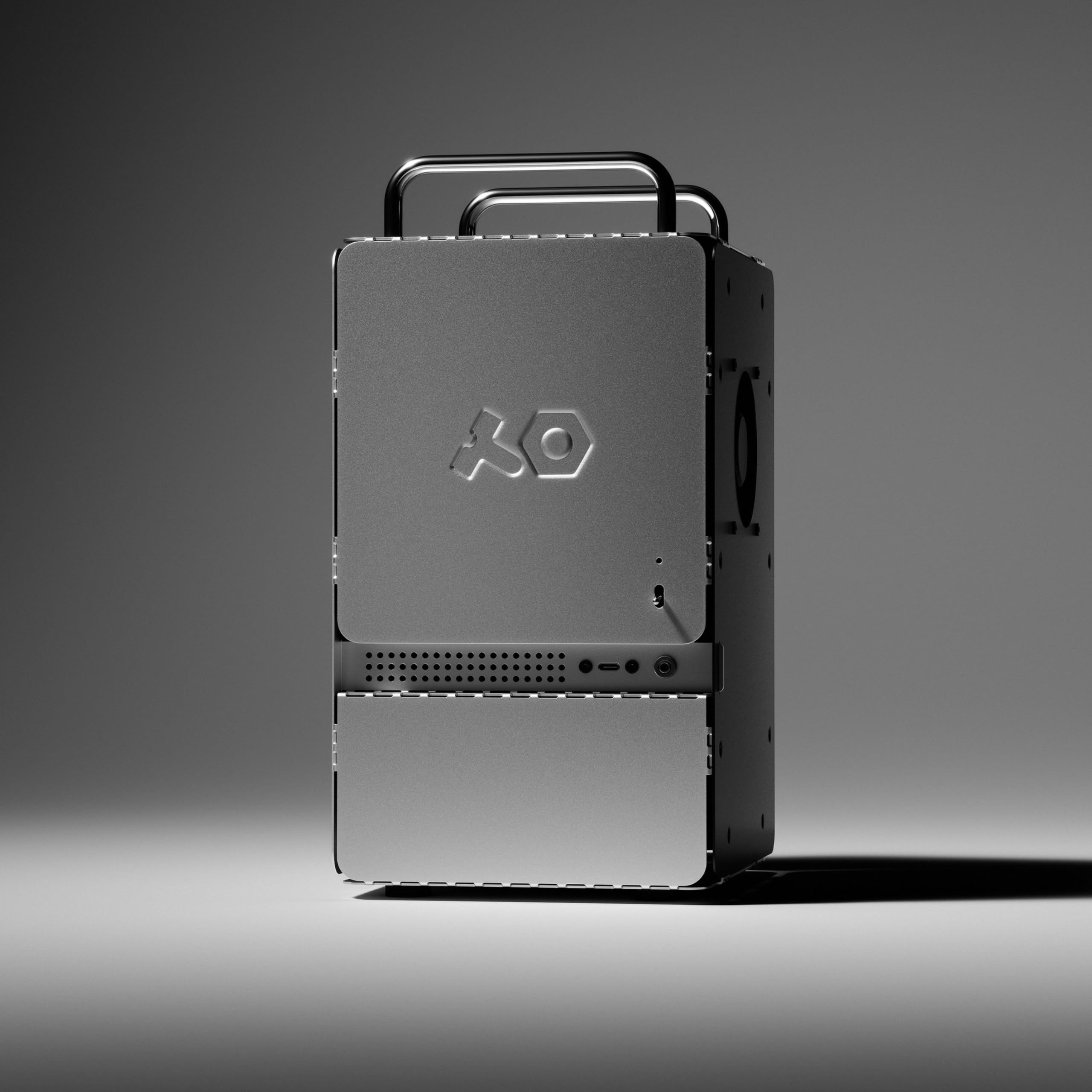 teenage-engineering-computer-1-bo-tier-pc-mini-itx-aluminium-1-mm image 7