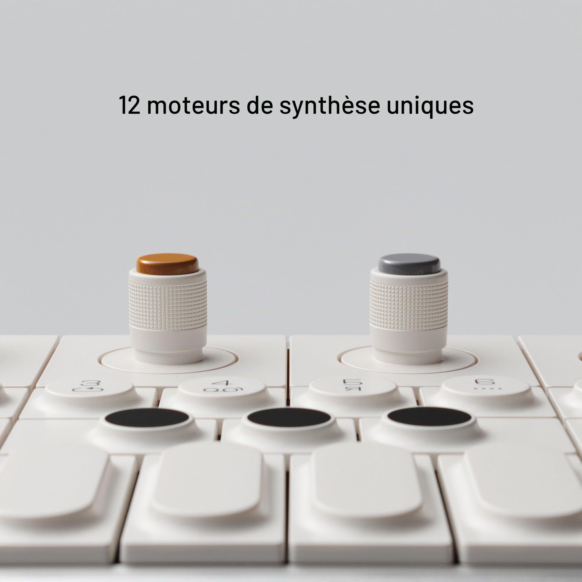 teenage-engineering-op-1-field-synth-tiseur-chantillonneur-portable image 3
