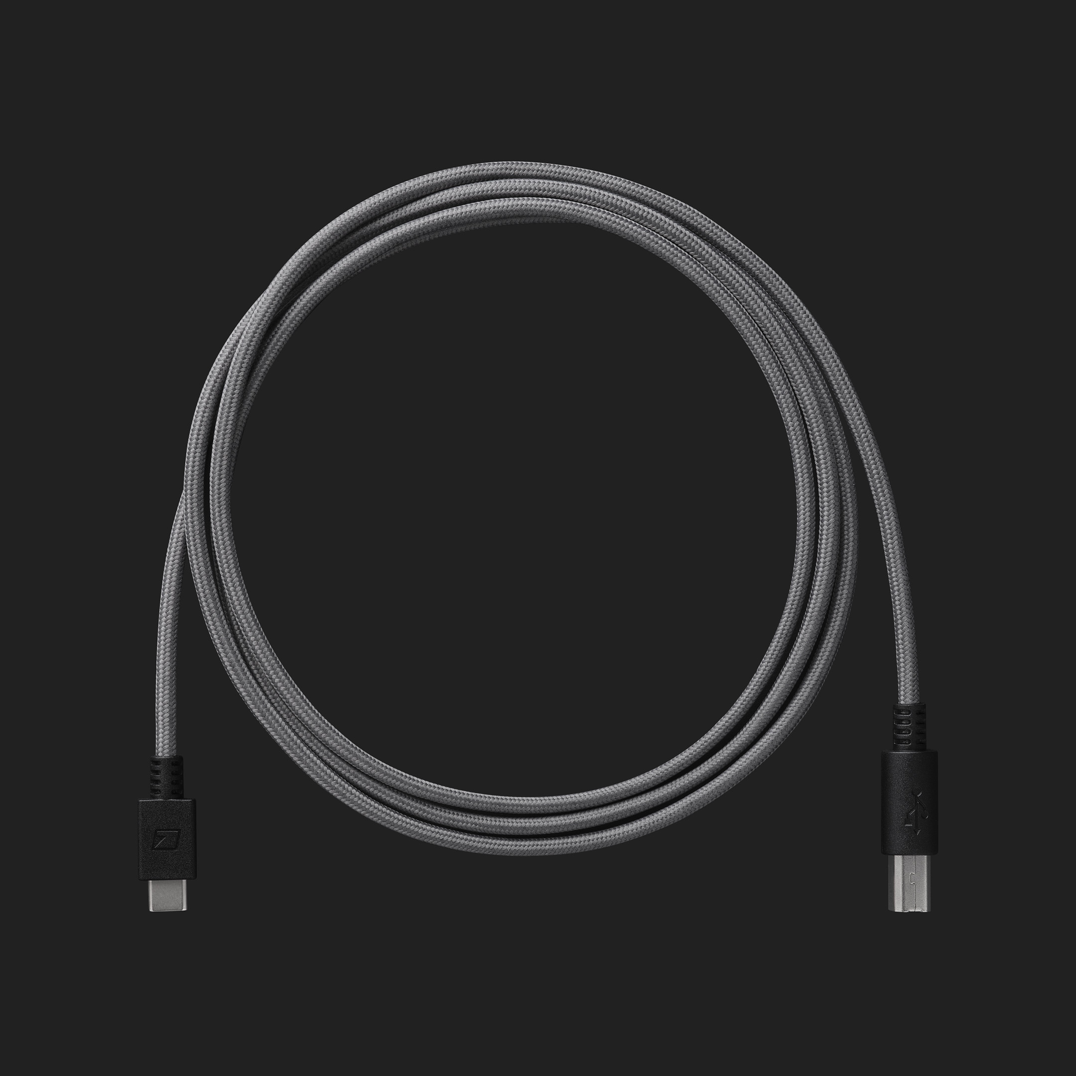 elektron-c-ble-usb-c-vers-usb-b-c-ble-pour-digitakt-et-studios image 2