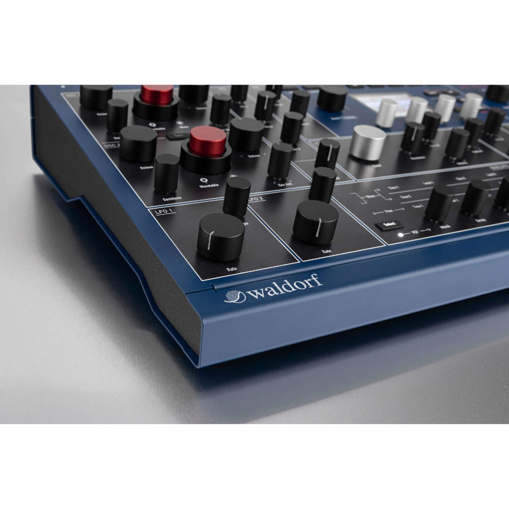 waldorf-music-m-synth-tiseur-hybride-wavetable-desktop-8-voix image 5