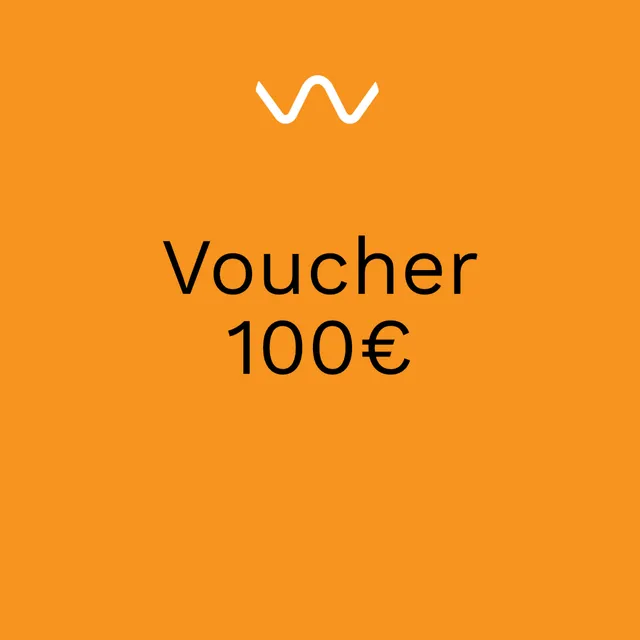 waldorf-music-egift-card-100-carte-cadeau-lectronique-100-eur image 1