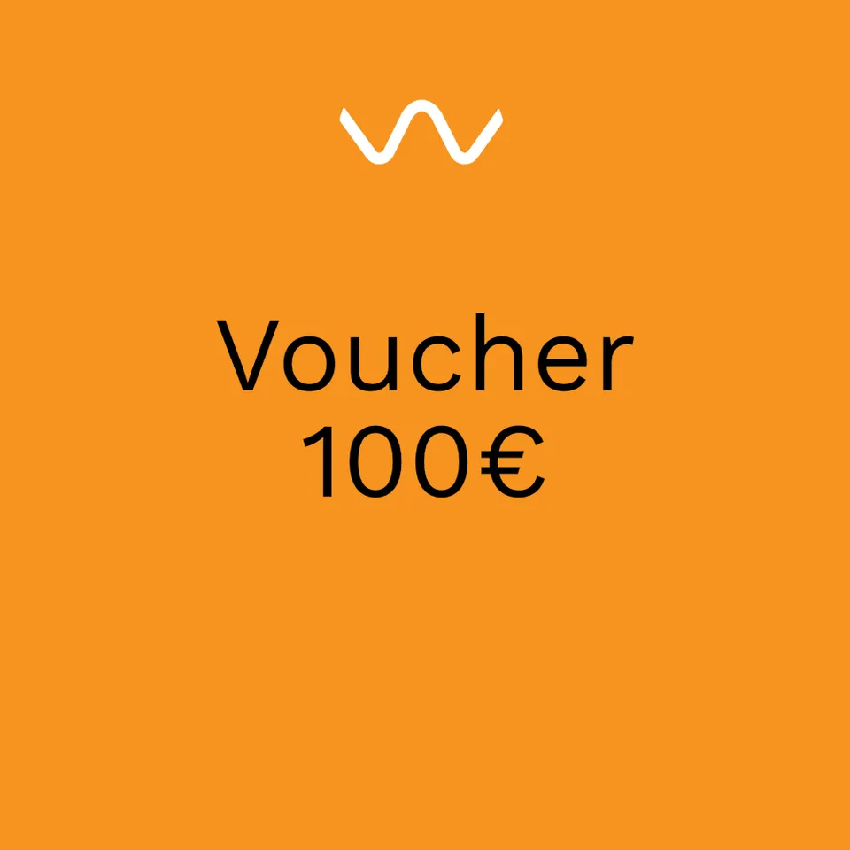 waldorf-music-egift-card-100-carte-cadeau-lectronique-100-eur-2 image 1