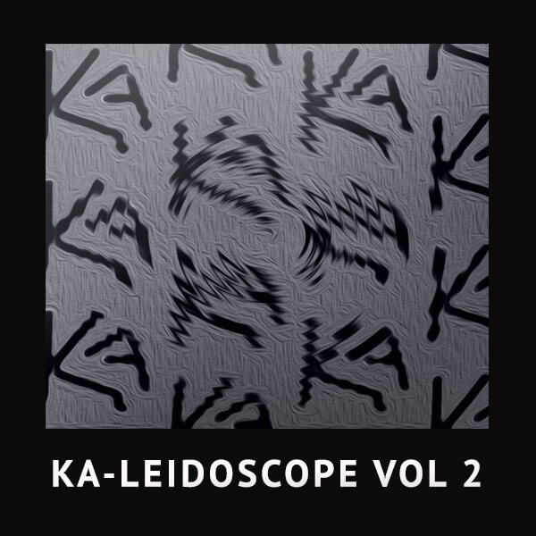 waldorf-music-iridium-quantum-soundset-kapro-ka-leidoscope-2 image 1
