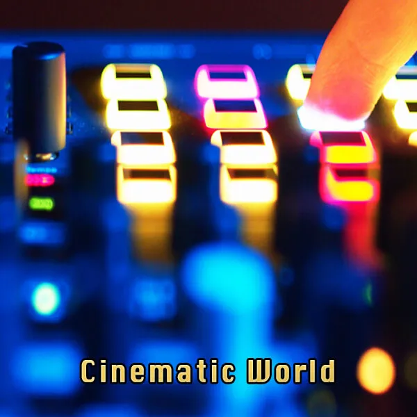 waldorf-music-cinematic-par-kevin-schroeder-pack-de-sons-pour-iridium image 1