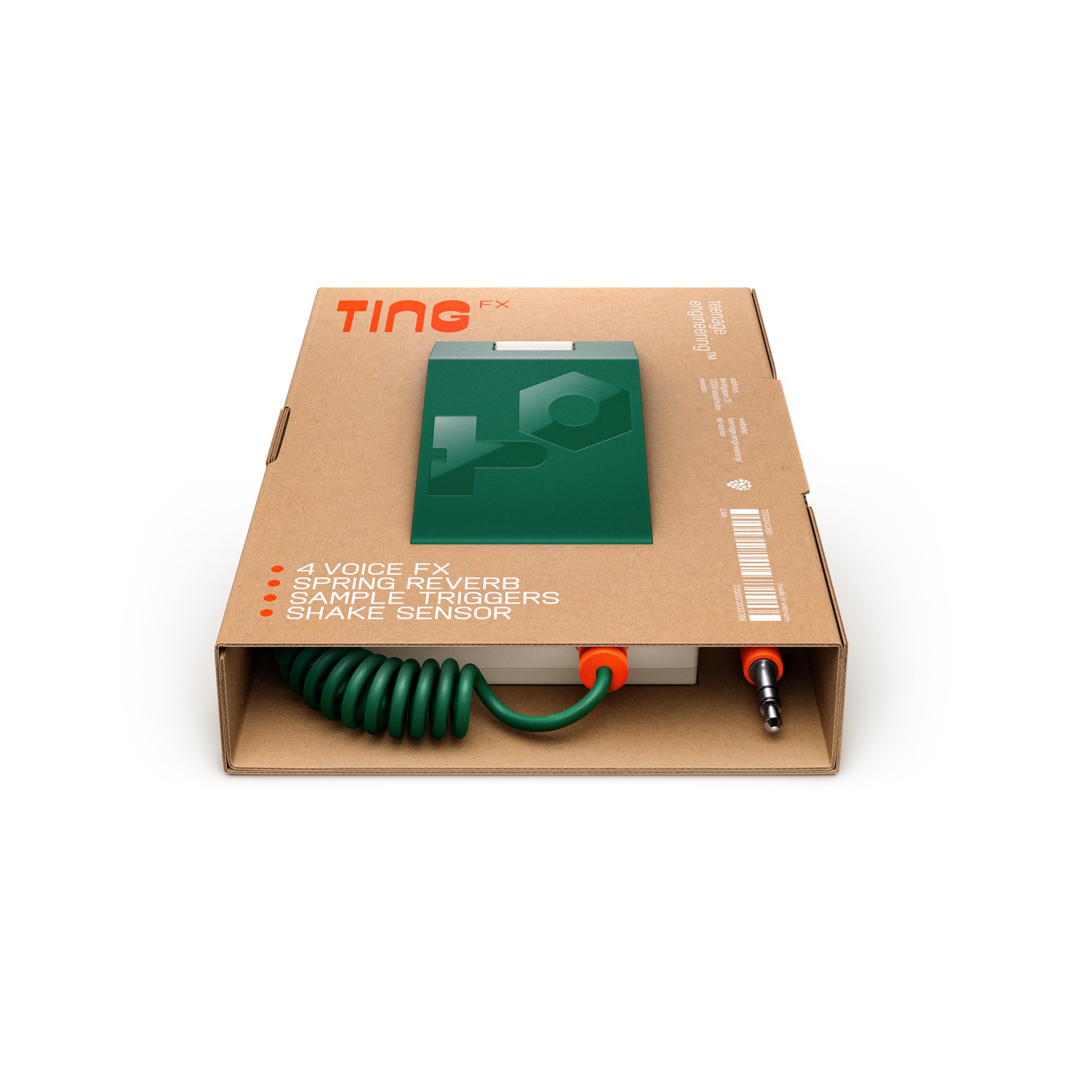 teenage-engineering-ep-2350-ting-accessoire-pour-instruments-touches image 4