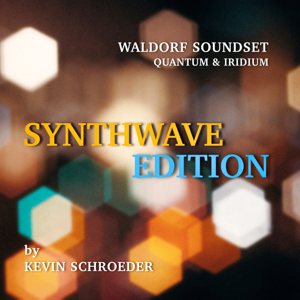 waldorf-music-soundset-kevin-schroeder-synthwave-edition-pour-iridium-64-presets image 1