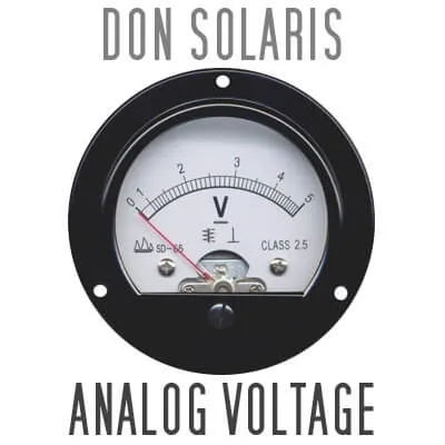waldorf-music-soundset-analog-voltage-banque-128-sons-pour-blofeld image 1
