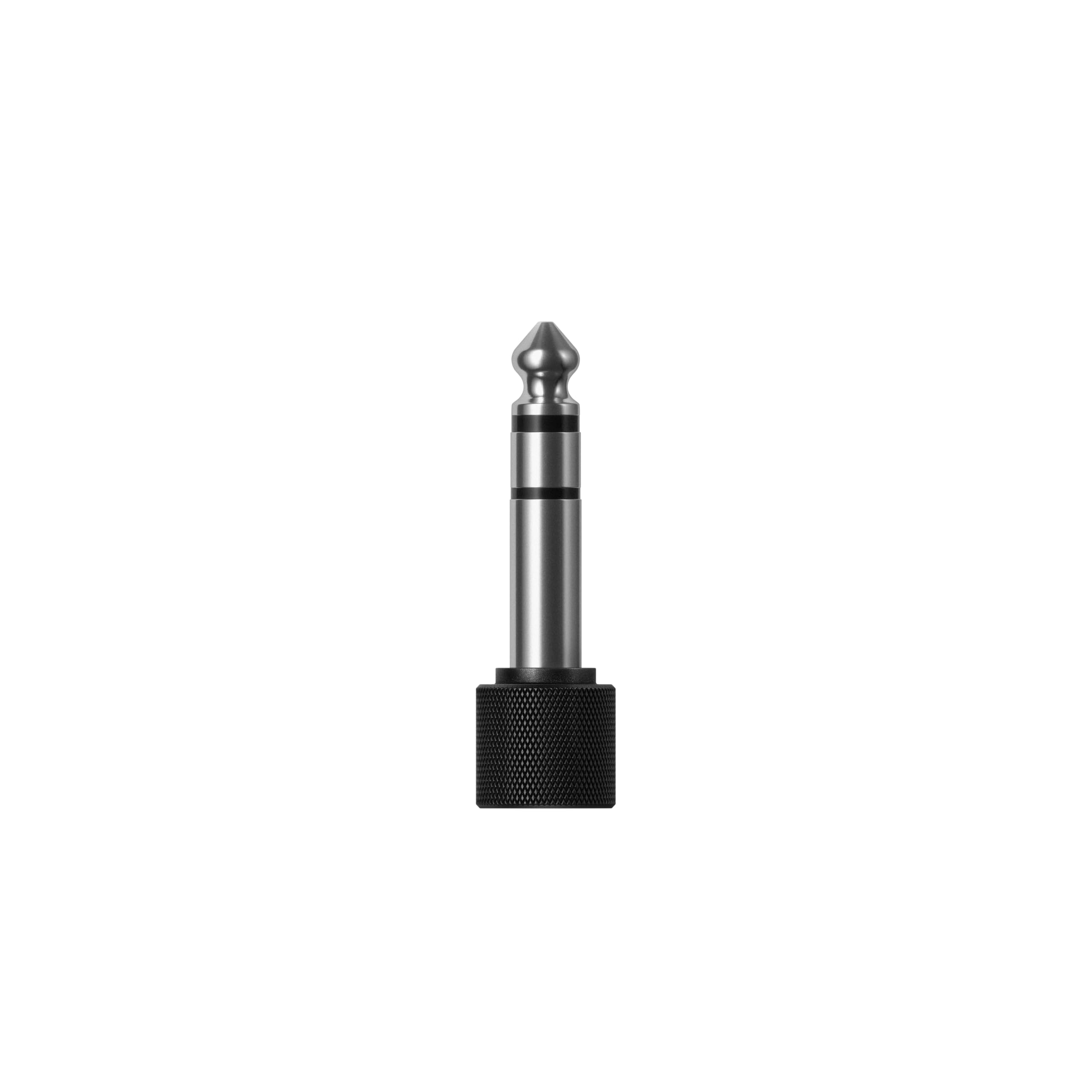 teenage-engineering-tp-7-enregistreur-audio-portable-noir-128-go image 5