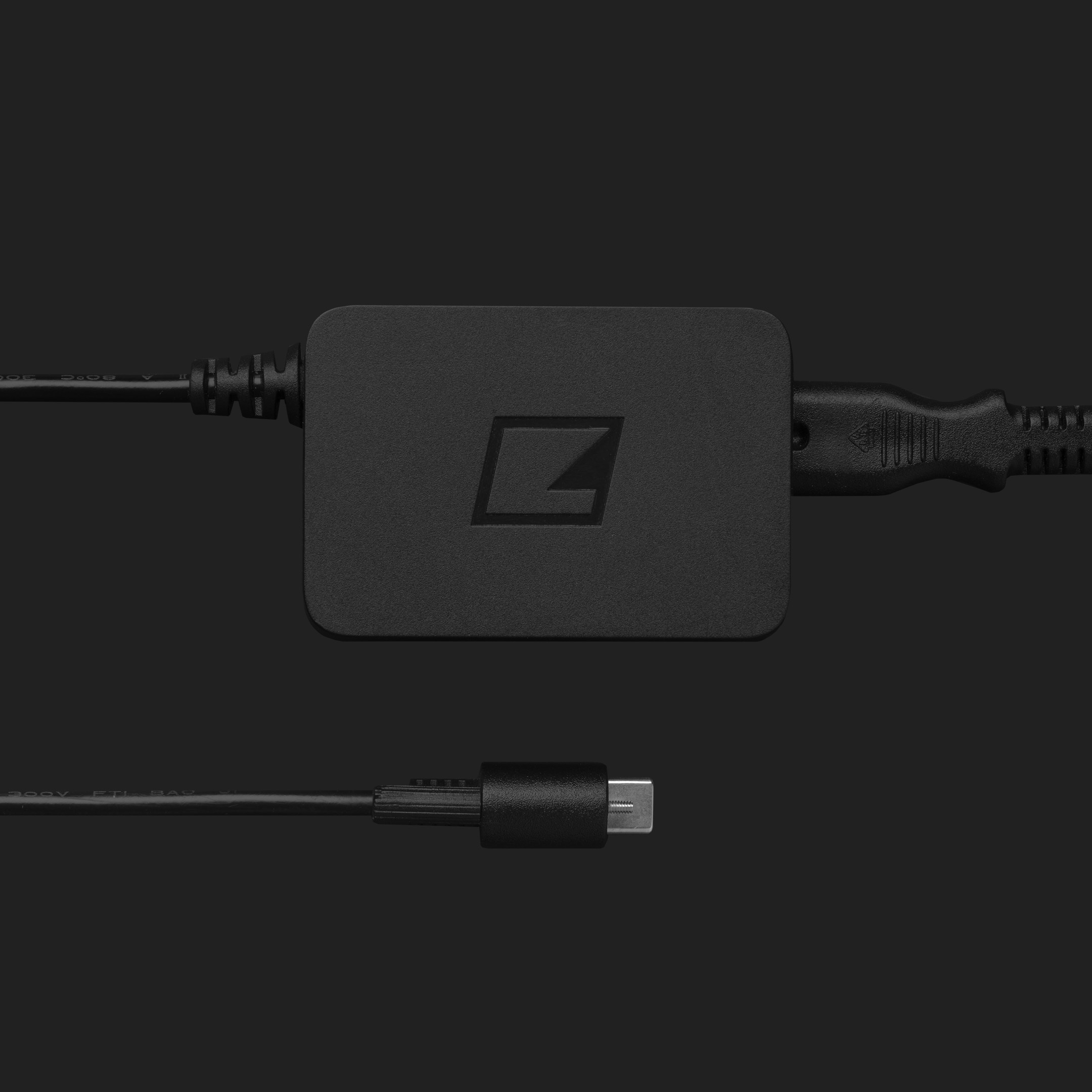elektron-psu-5-alimentation-pour-digitakt image 1