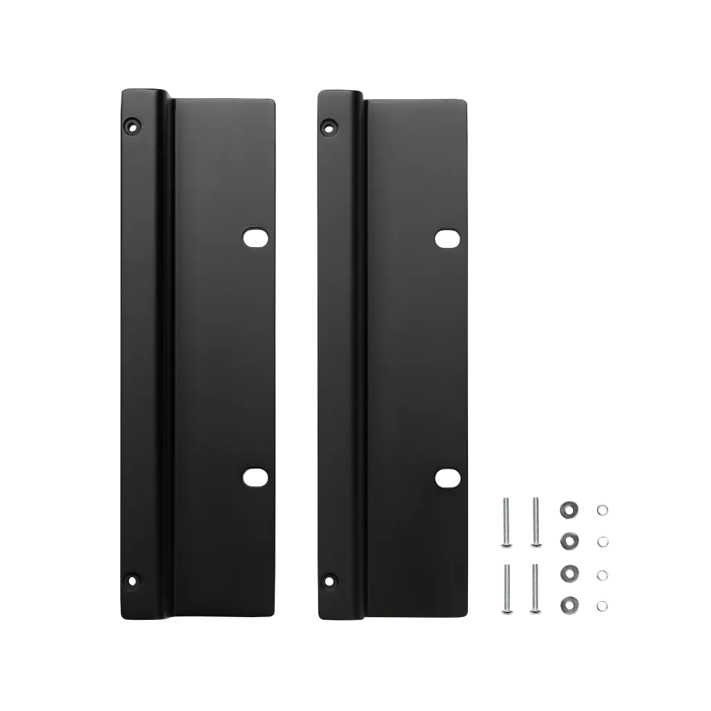elektron-rmk-3b-rack-mount-kit-kit-de-montage-rack-pour-analog-four image 1