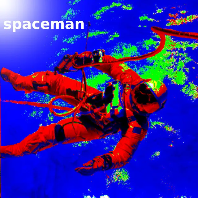 waldorf-music-christian-gritzner-spaceman-soundset-gratuit-pour-iridium image 1