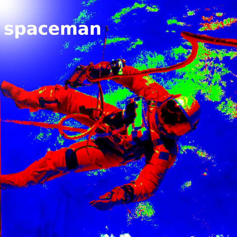 waldorf-music-spaceman-par-christian-gritzner-pack-de-sons-pour-iridium image 1
