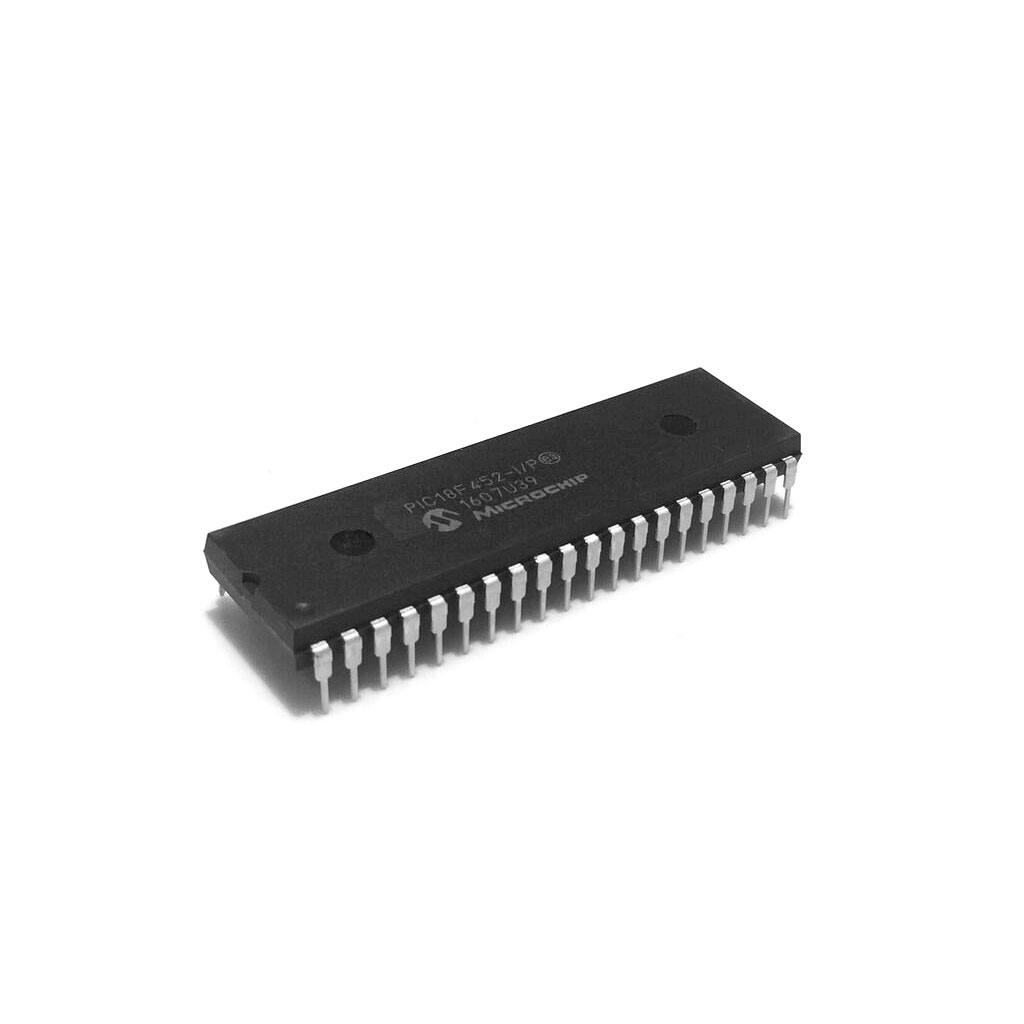 sequential-evolver-desktop-3-x-firmware-upgrade-mise-jour-logicielle image 1