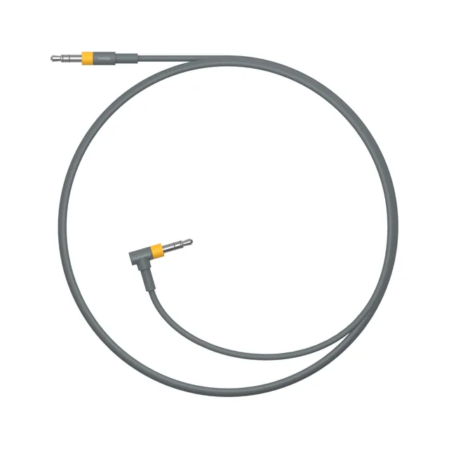 teenage-engineering-c-ble-audio-op-z-coud-3-5-mm-0-75-m image 1