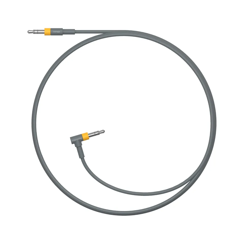 teenage-engineering-c-ble-audio-op-z-coud-3-5-mm-0-75-m image 1