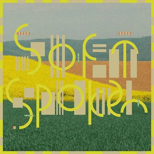 elektron-digitakt-pack-de-sons-soft-spoken image 1