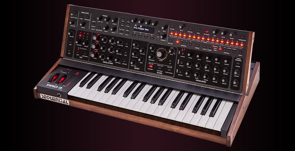 sequential-pro-3-se-synth-tiseur-analogique-mono-paraphonique-3-voix-dition-sp-c image 3