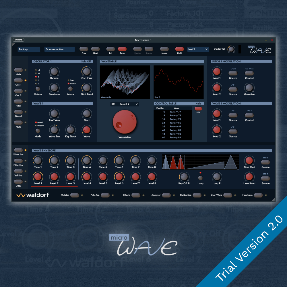 waldorf-music-microwave-1-version-2-version-d-essai-gratuite-plugin image 1