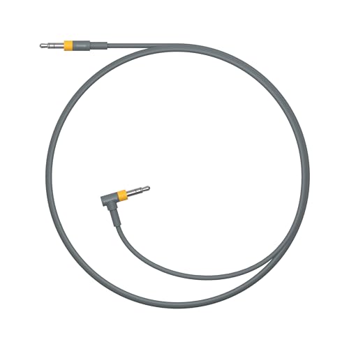 teenage-engineering-c-ble-audio-op-z-coud-3-5-mm-0-75-m image 3