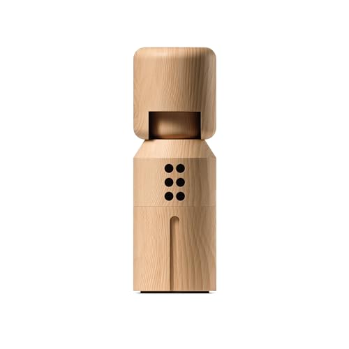 teenage-engineering-ch-8-bogdan-choir-poup-e-chanteuse-synth-tiseur-bois image 7