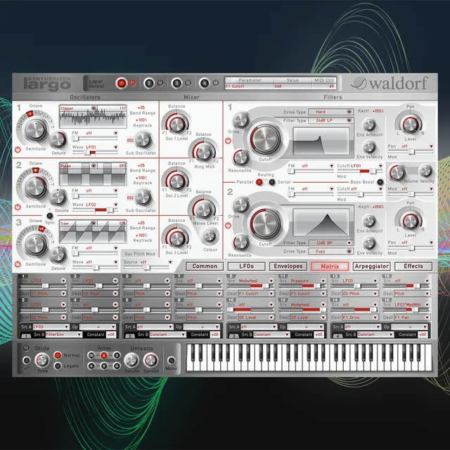 waldorf-music-largo-version-d-essai-30-jours-plugin-synth image 1
