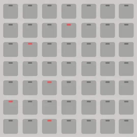 elektron-thump-smack-sound-pack-pour-digitakt image 1
