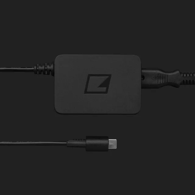 elektron-psu-5-alimentation-pour-digitakt image 1