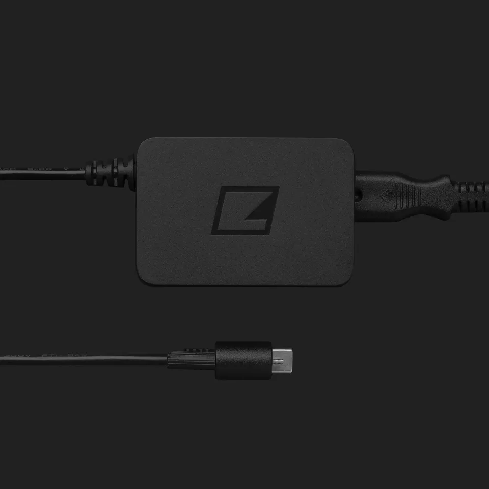 elektron-psu-5-alimentation-pour-digitakt image 1