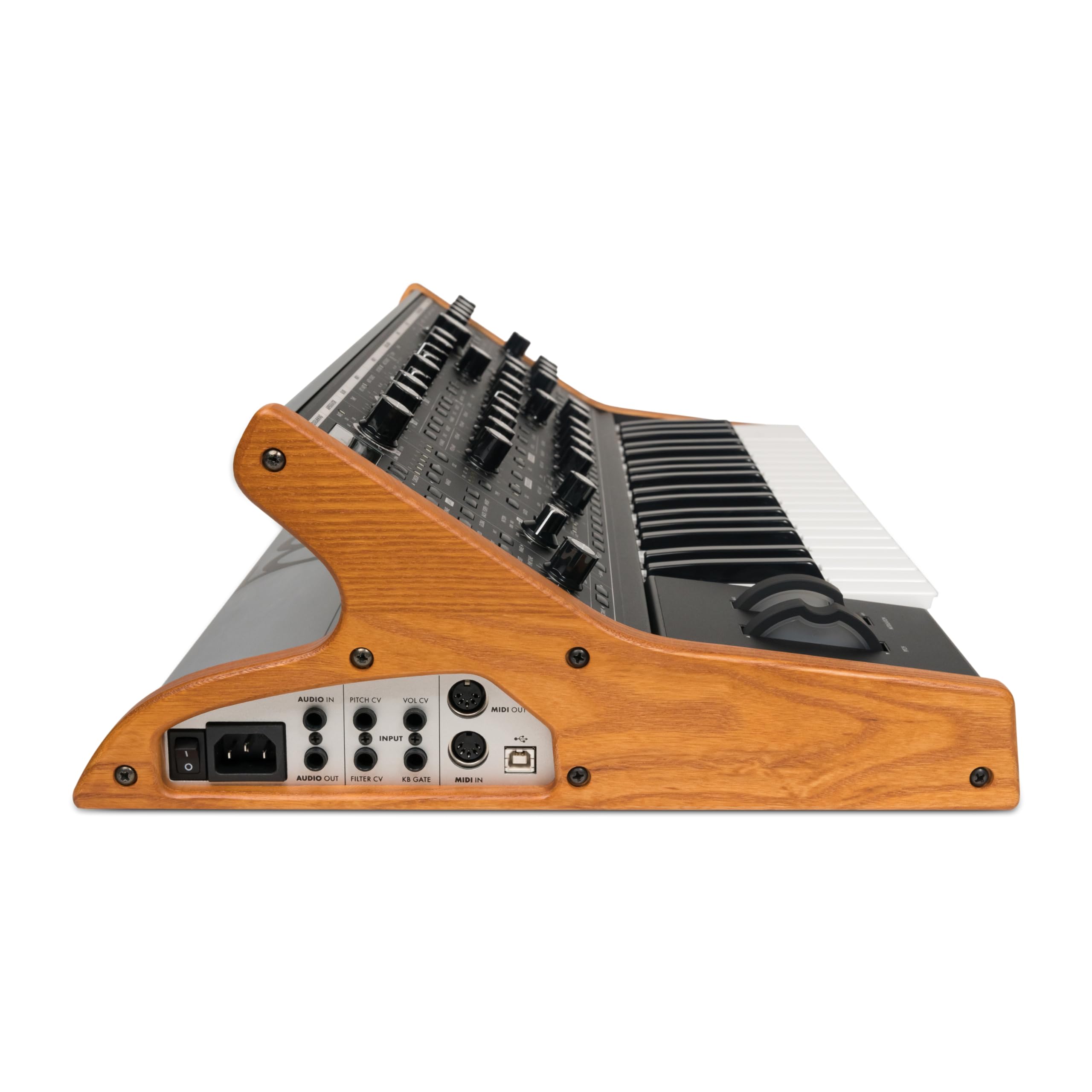 moog-subsequent-37-synth-tiseur-analogique-paraphonique image 8