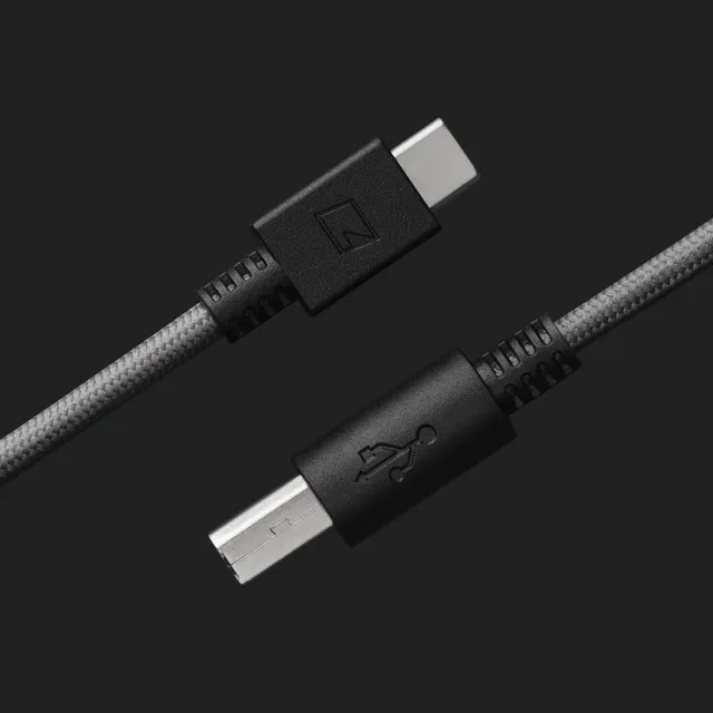 elektron-c-ble-usb-c-vers-usb-b-c-ble-pour-digitakt-et-studios image 1