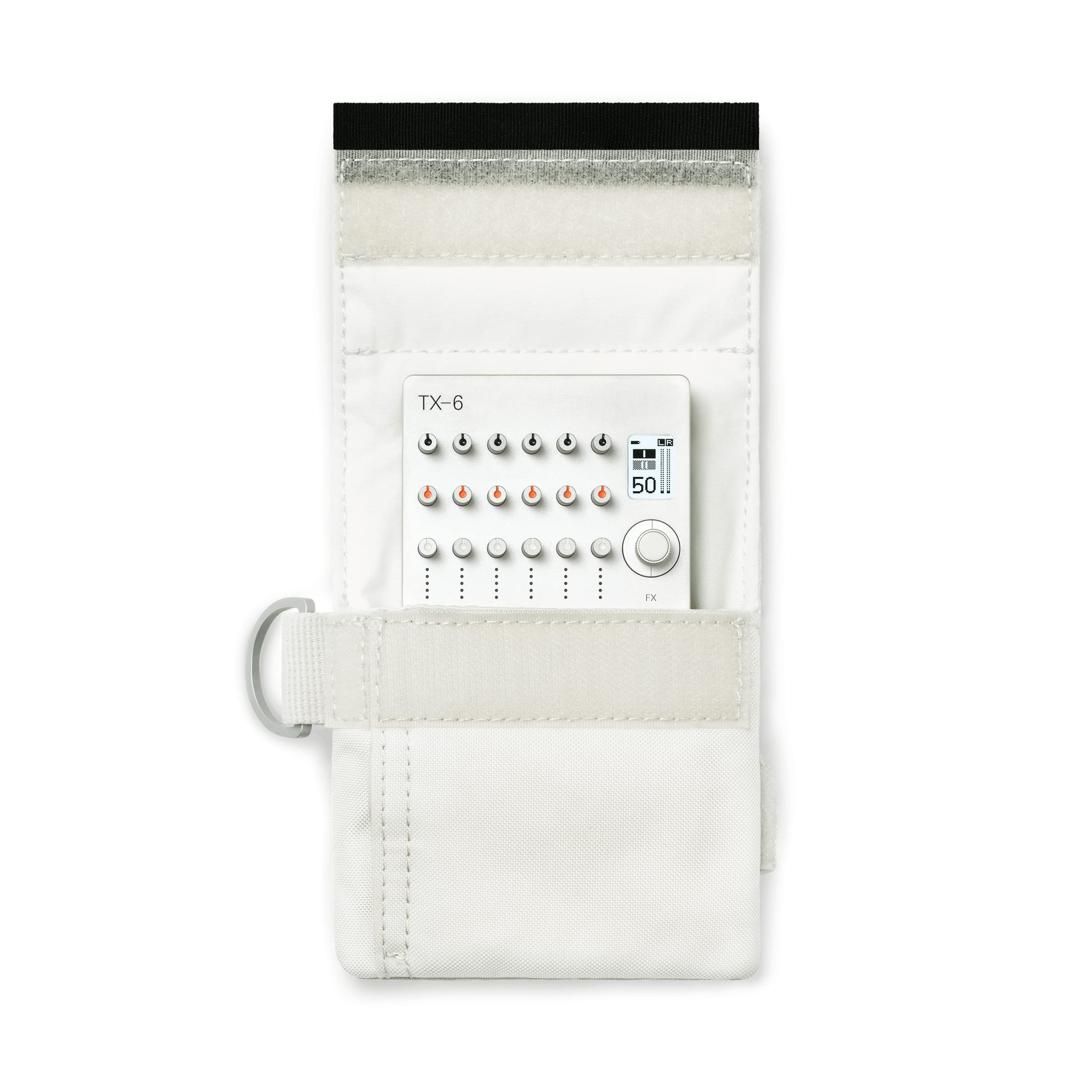 teenage-engineering-tx-6-field-bag-small-housse-120x95x30-mm image 2