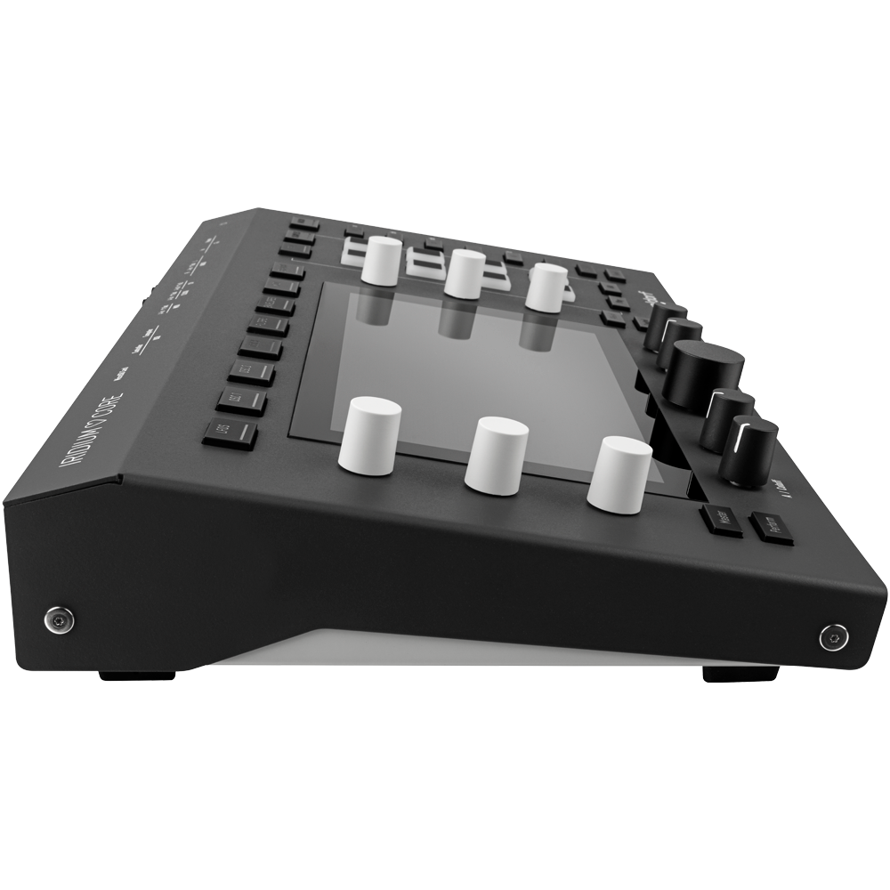 waldorf-music-iridium-core-synth-tiseur-num-rique image 4