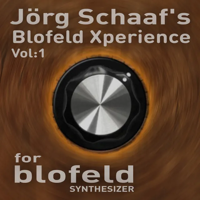waldorf-music-blofeld-xperience-vol-1-banque-de-sons-sample-soustraction image 1