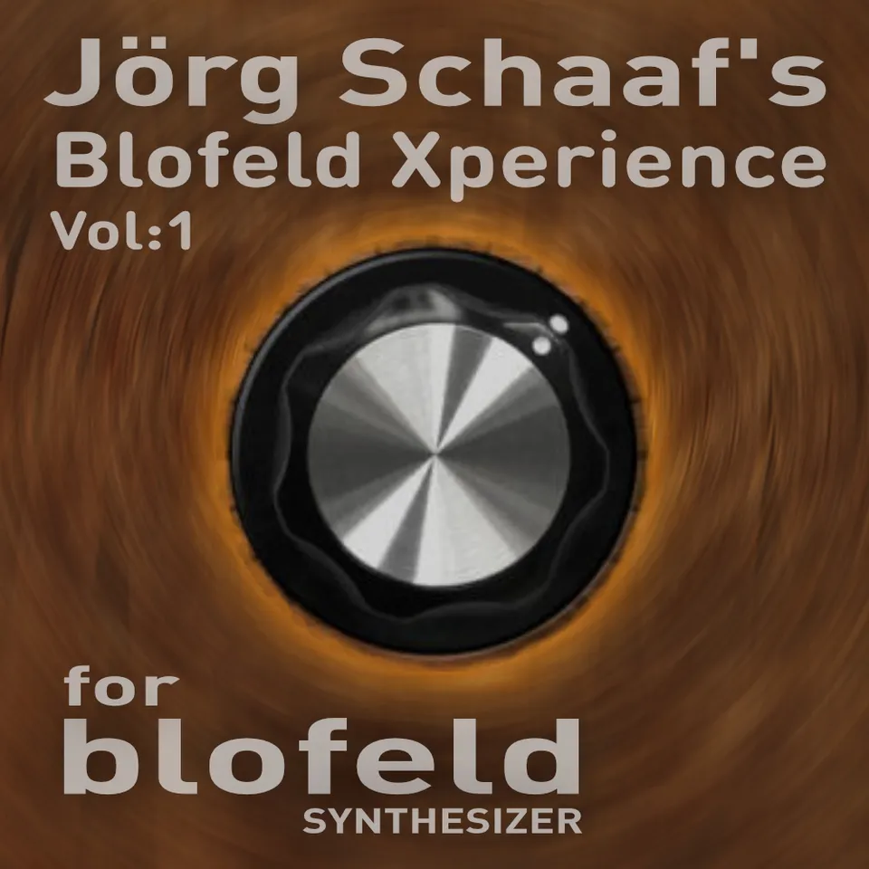 waldorf-music-blofeld-xperience-vol-1-banque-de-sons-sample-soustraction image 1