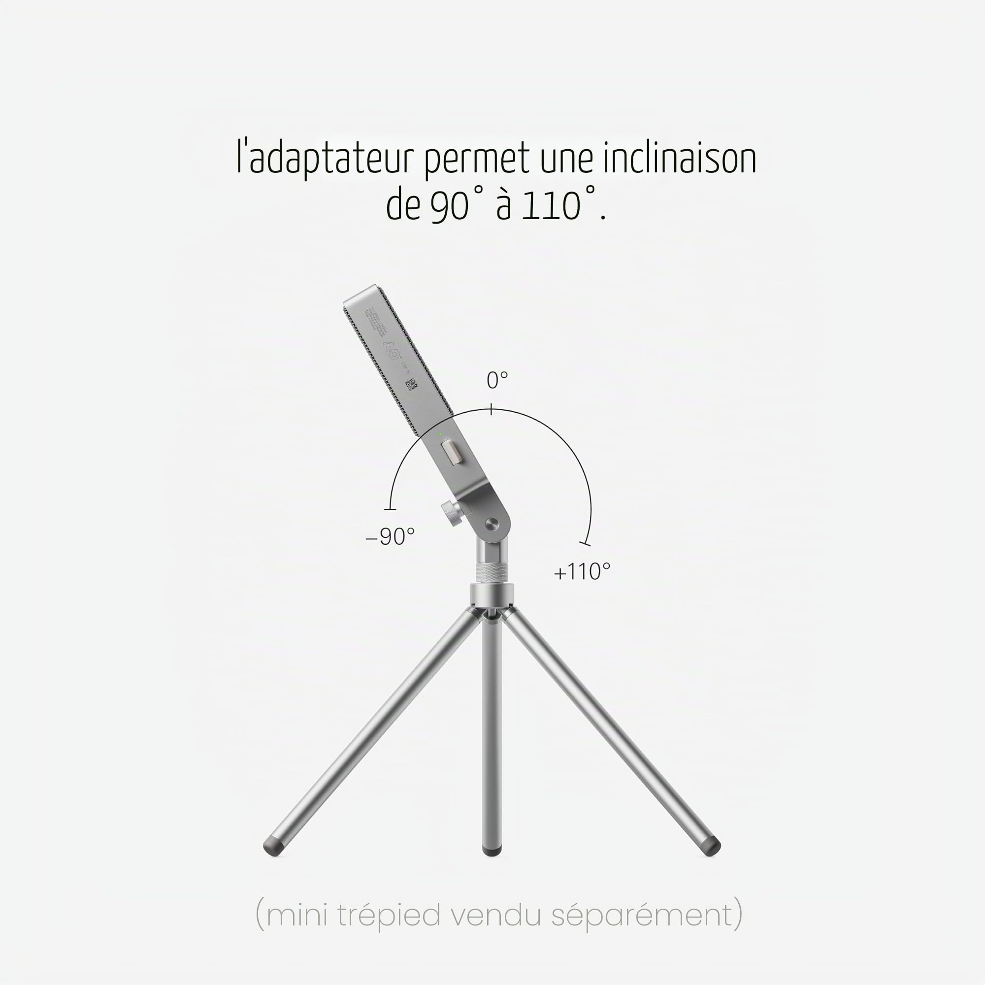 teenage-engineering-cm-15-microphone-de-studio-portable-condensateur image 8
