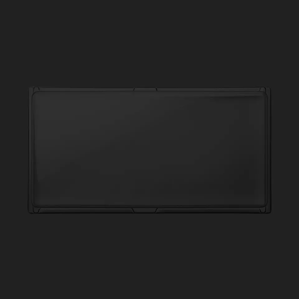 elektron-pl-2-protective-lid-couvercle-de-protection-digitakt image 1