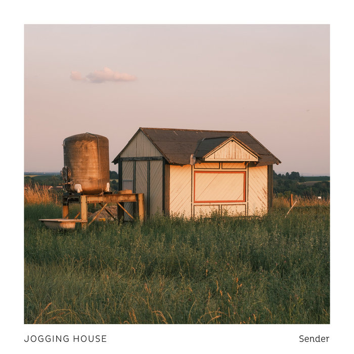 elektron-sender-by-jogging-house image 2