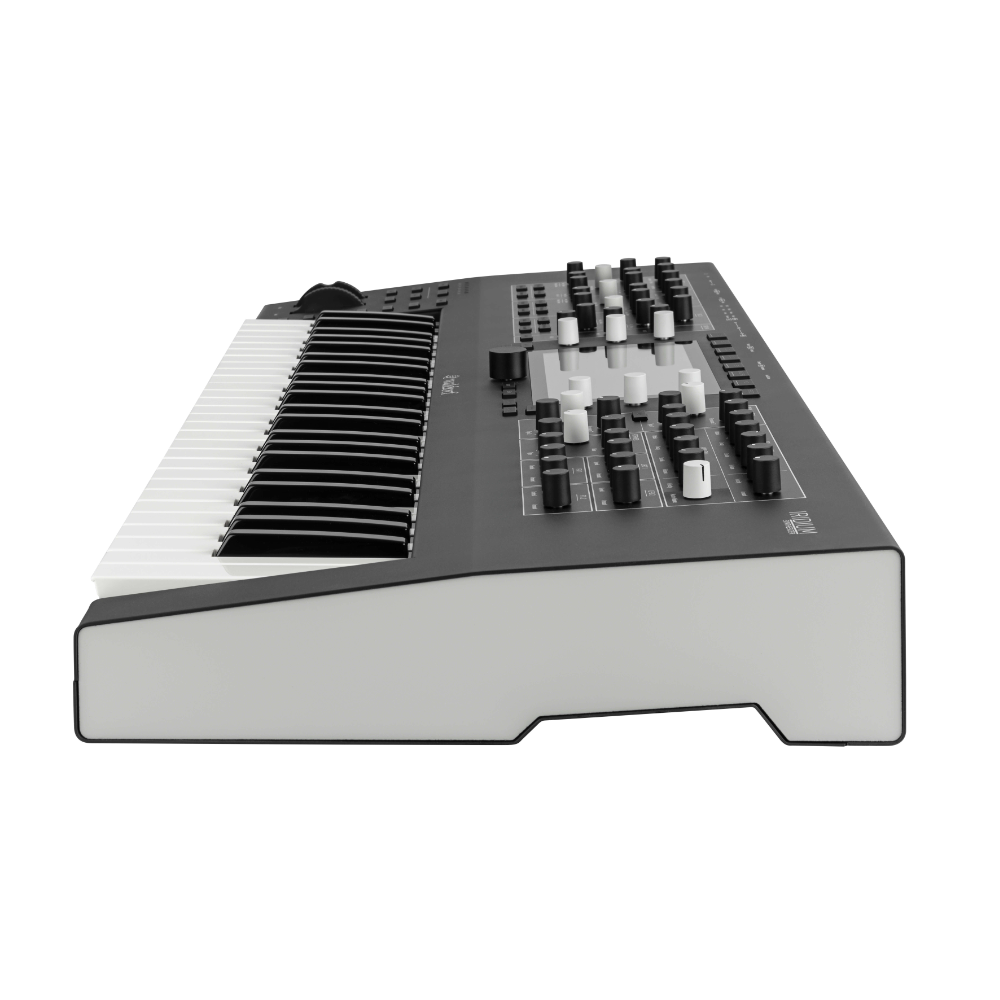 waldorf-music-iridium-keyboard-synth-tiseur-clavier-polyphonique image 5