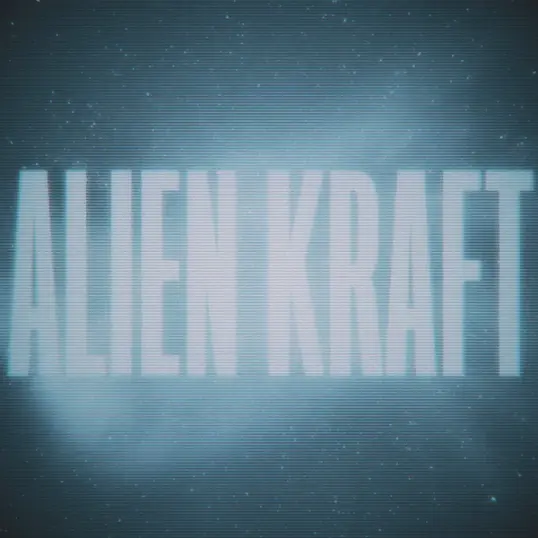 elektron-digitakt-pack-de-sons-alien-kraft image 1