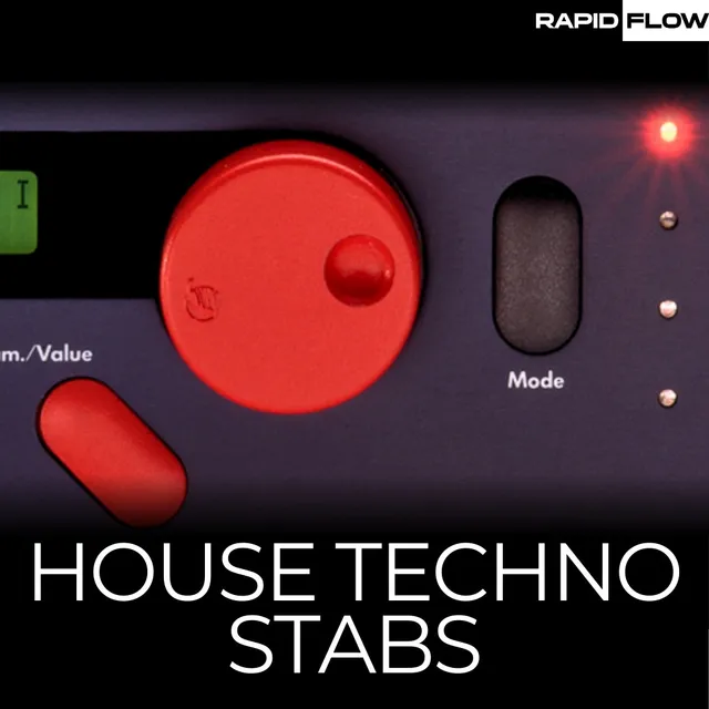 waldorf-music-soundset-rapid-flow-house-techno-stabs-banque-microwave image 1